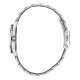Дамски часовник Lee Cooper LC08356.380