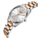 Дамски часовник Lee Cooper LC08356.530