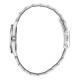 Дамски часовник Lee Cooper LC08356.530