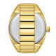 Часовник пръстен Lee Cooper LC08357.120