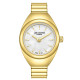 Часовник пръстен Lee Cooper LC08357.120