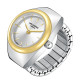Часовник пръстен Lee Cooper LC08357.230
