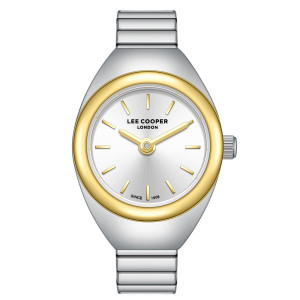 Часовник пръстен Lee Cooper LC08357.230