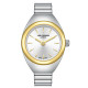 Часовник пръстен Lee Cooper LC08357.230