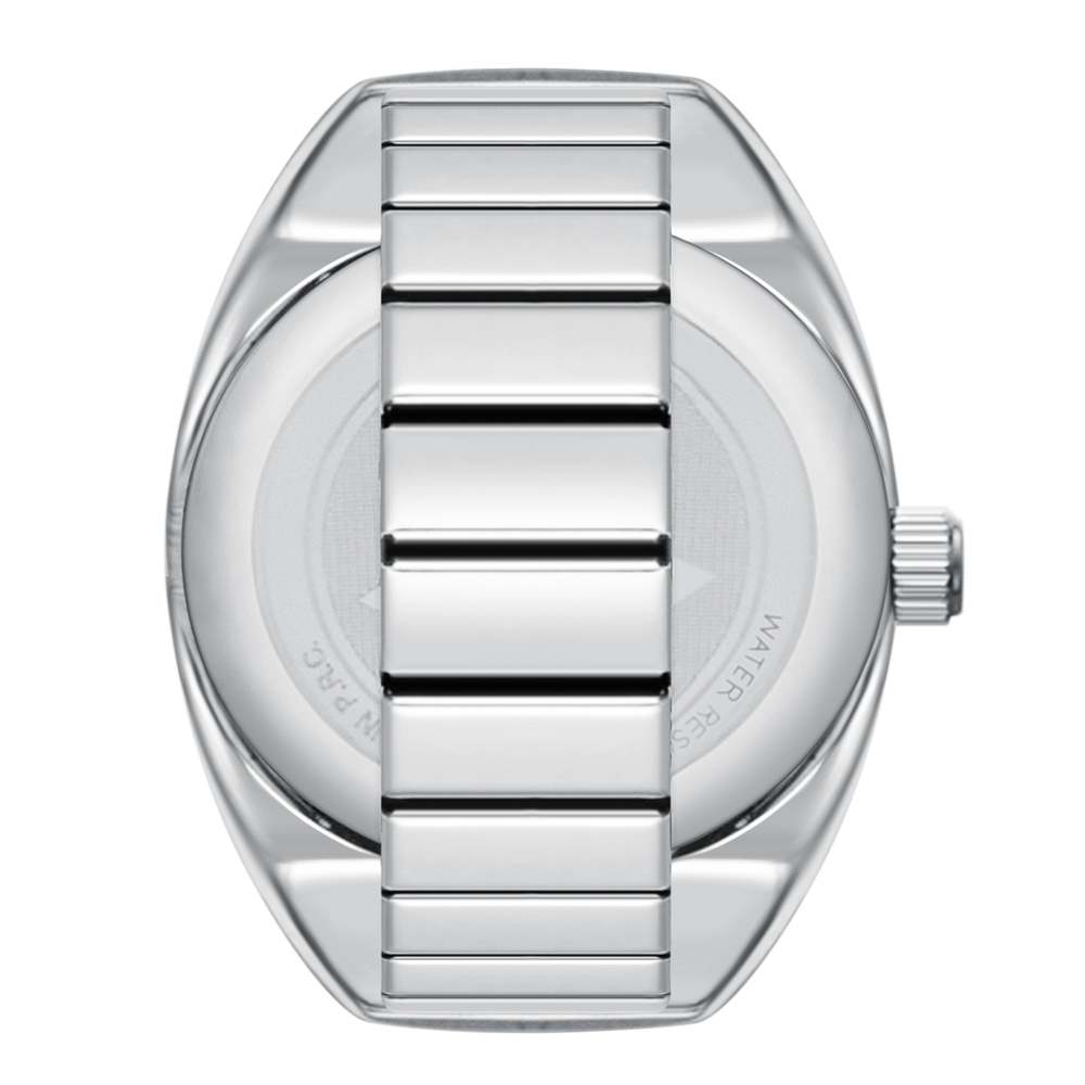 Часовник пръстен Lee Cooper LC08357.380