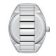 Часовник пръстен Lee Cooper LC08357.380