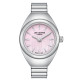 Часовник пръстен Lee Cooper LC08357.380