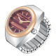 Часовник пръстен Lee Cooper LC08357.540