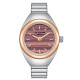 Часовник пръстен Lee Cooper LC08357.540