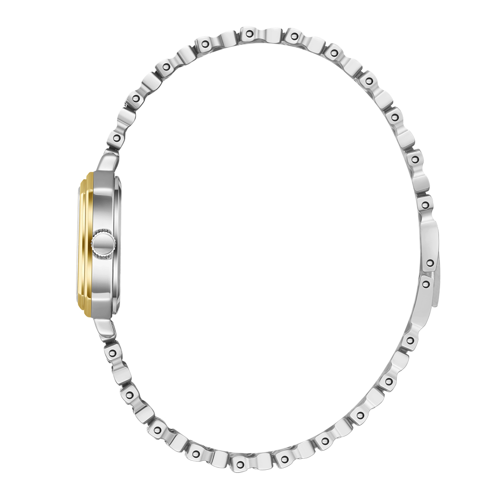 Дамски часовник Lee Cooper LC08358.220