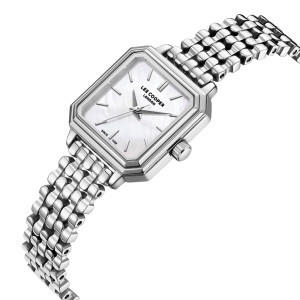 Дамски часовник Lee Cooper LC08358.320