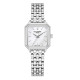 Дамски часовник Lee Cooper LC08358.320