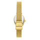 Дамски часовник Lee Cooper LC08360.130
