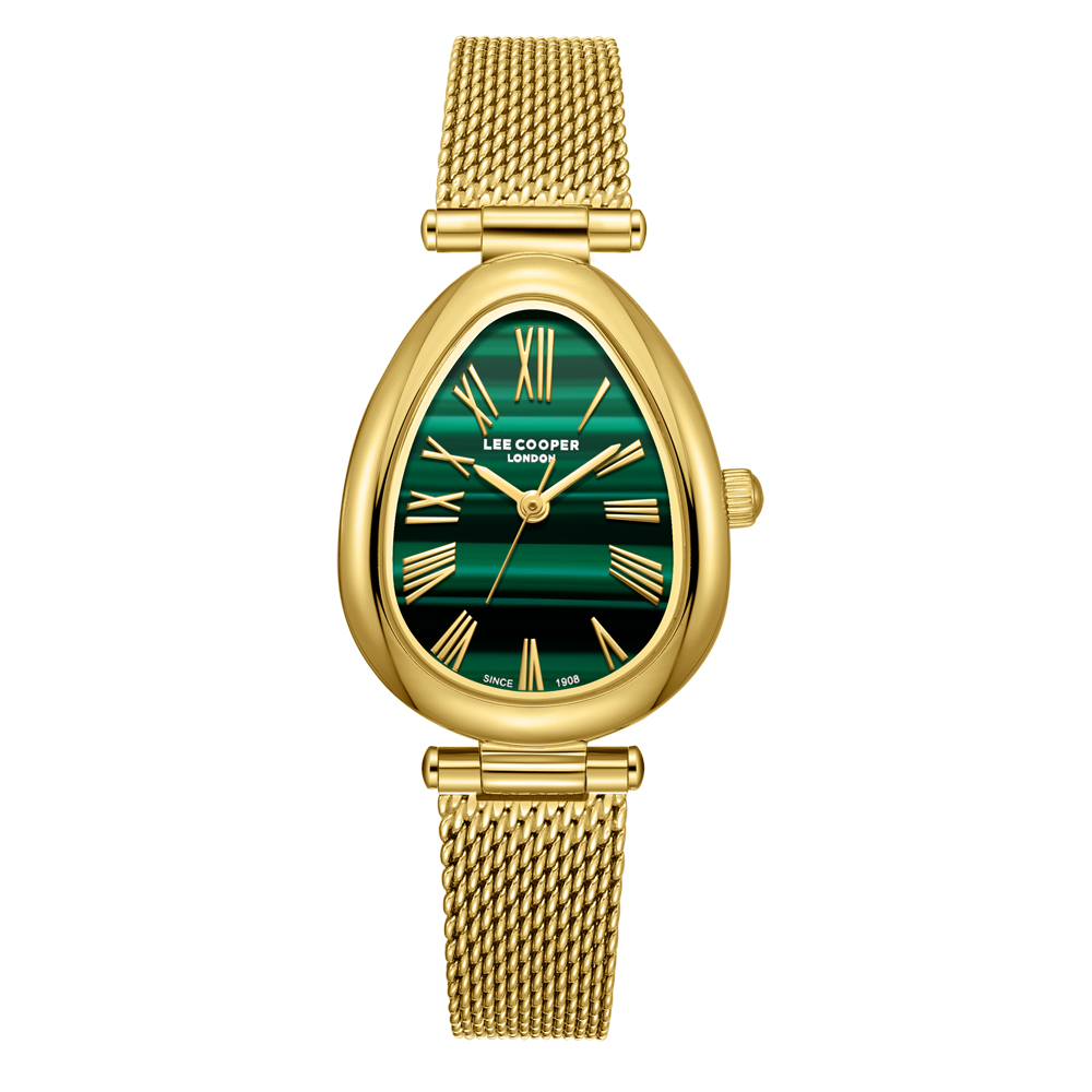 Дамски часовник Lee Cooper LC08360.170