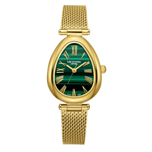 Дамски часовник Lee Cooper LC08360.170