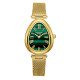 Дамски часовник Lee Cooper LC08360.170
