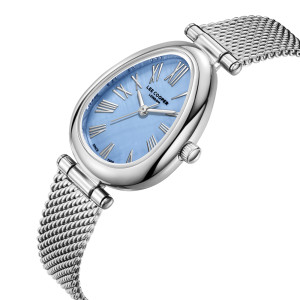 Дамски часовник Lee Cooper LC08360.300