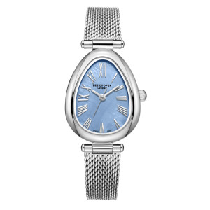 Дамски часовник Lee Cooper LC08360.300