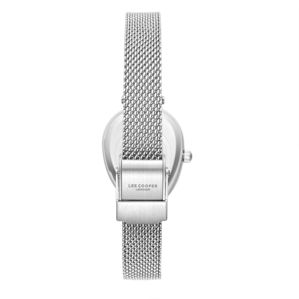 Дамски часовник Lee Cooper LC08360.300