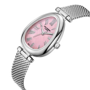 Дамски часовник Lee Cooper LC08360.380