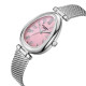Дамски часовник Lee Cooper LC08360.380