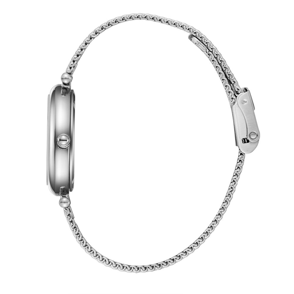 Дамски часовник Lee Cooper LC08360.380