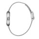 Дамски часовник Lee Cooper LC08360.380