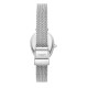 Дамски часовник Lee Cooper LC08360.380