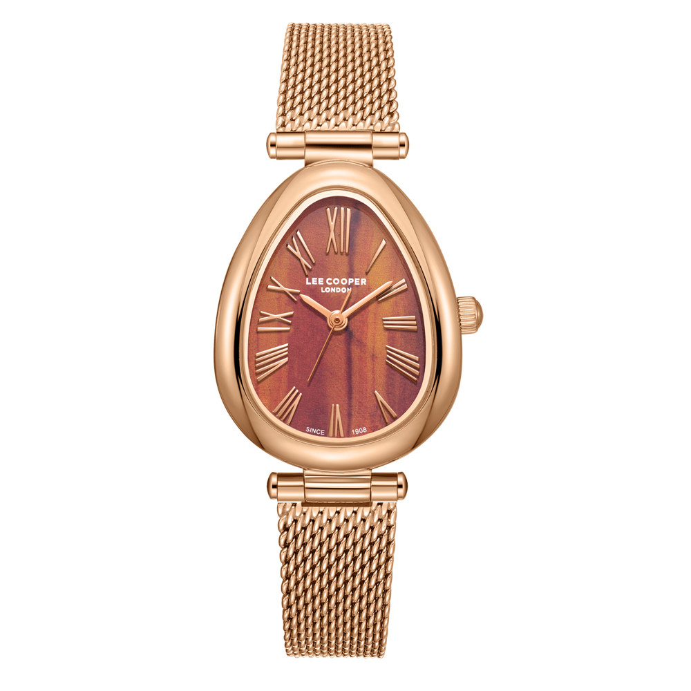 Дамски часовник Lee Cooper LC08360.440