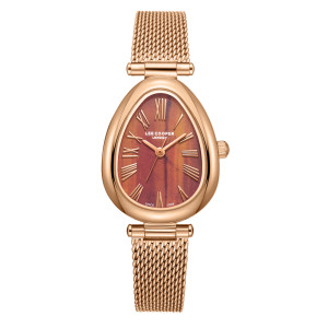 Дамски часовник Lee Cooper LC08360.440