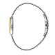 Дамски часовник Lee Cooper LC08366.220