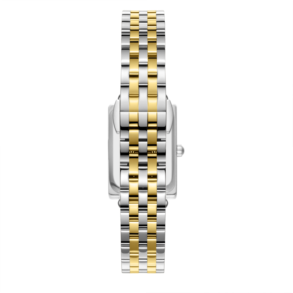 Дамски часовник Lee Cooper LC08366.220