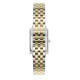 Дамски часовник Lee Cooper LC08366.220