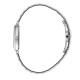 Дамски часовник Lee Cooper LC08366.320