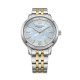 Дамски часовник Lee Cooper LC08371.220