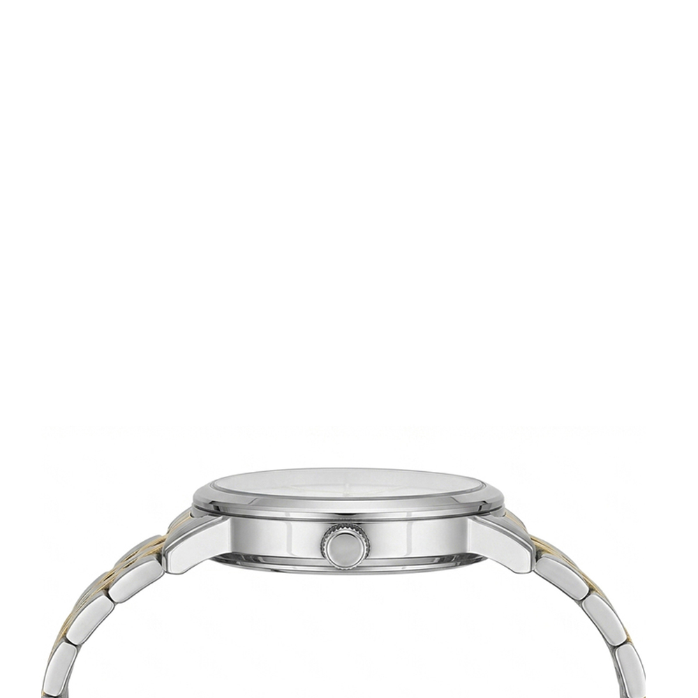 Дамски часовник Lee Cooper LC08371.220