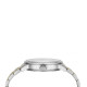 Дамски часовник Lee Cooper LC08371.220