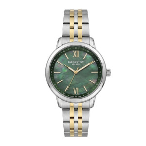 Дамски часовник Lee Cooper LC08371.270