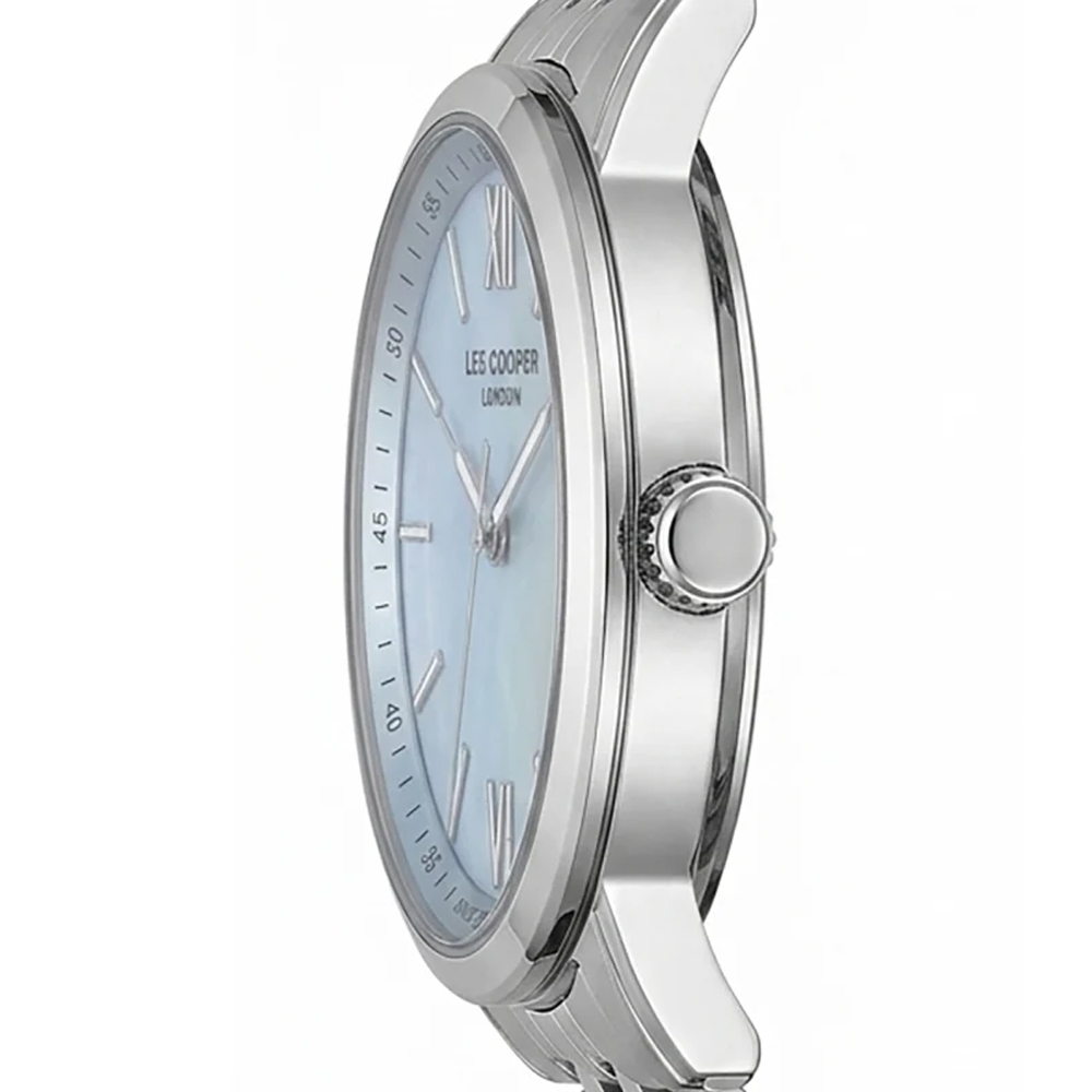 Дамски часовник Lee Cooper LC08371.300