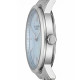 Дамски часовник Lee Cooper LC08371.300
