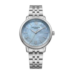 Дамски часовник Lee Cooper LC08371.300