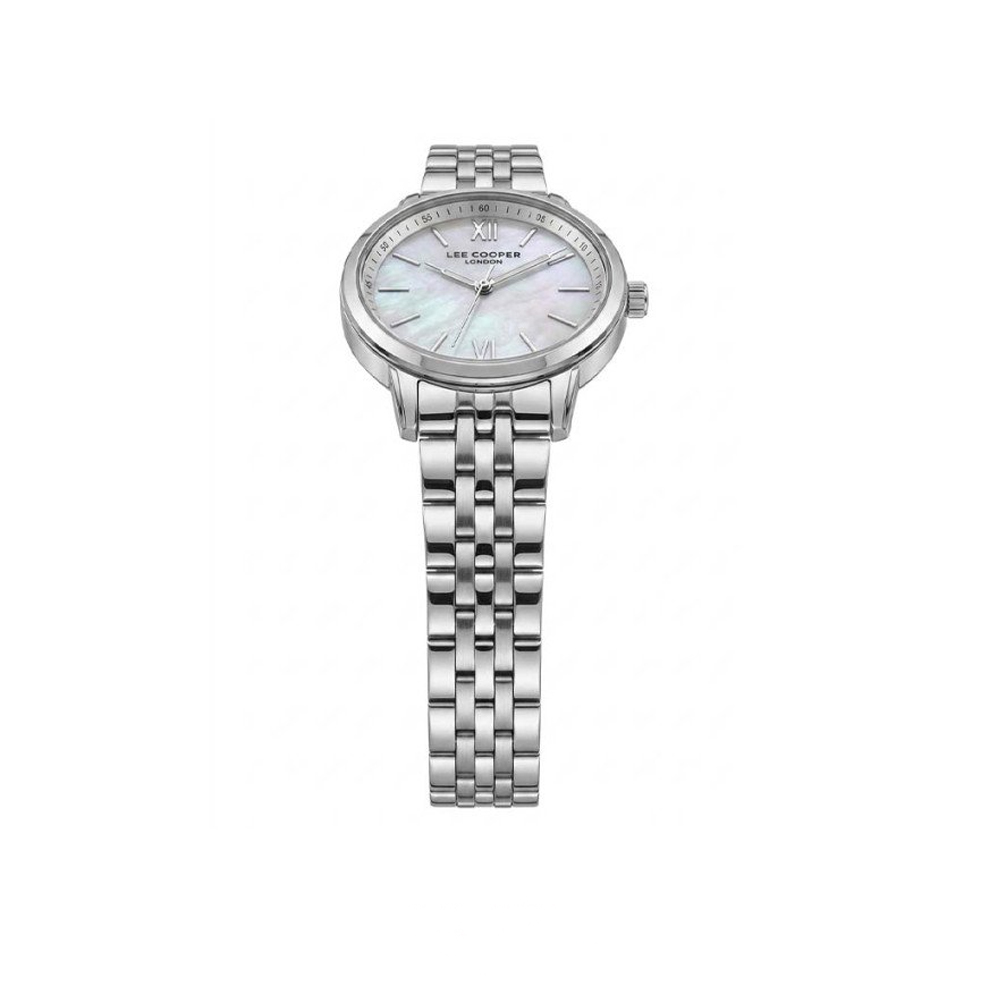 Дамски часовник Lee Cooper LC08371.320