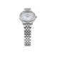 Дамски часовник Lee Cooper LC08371.320