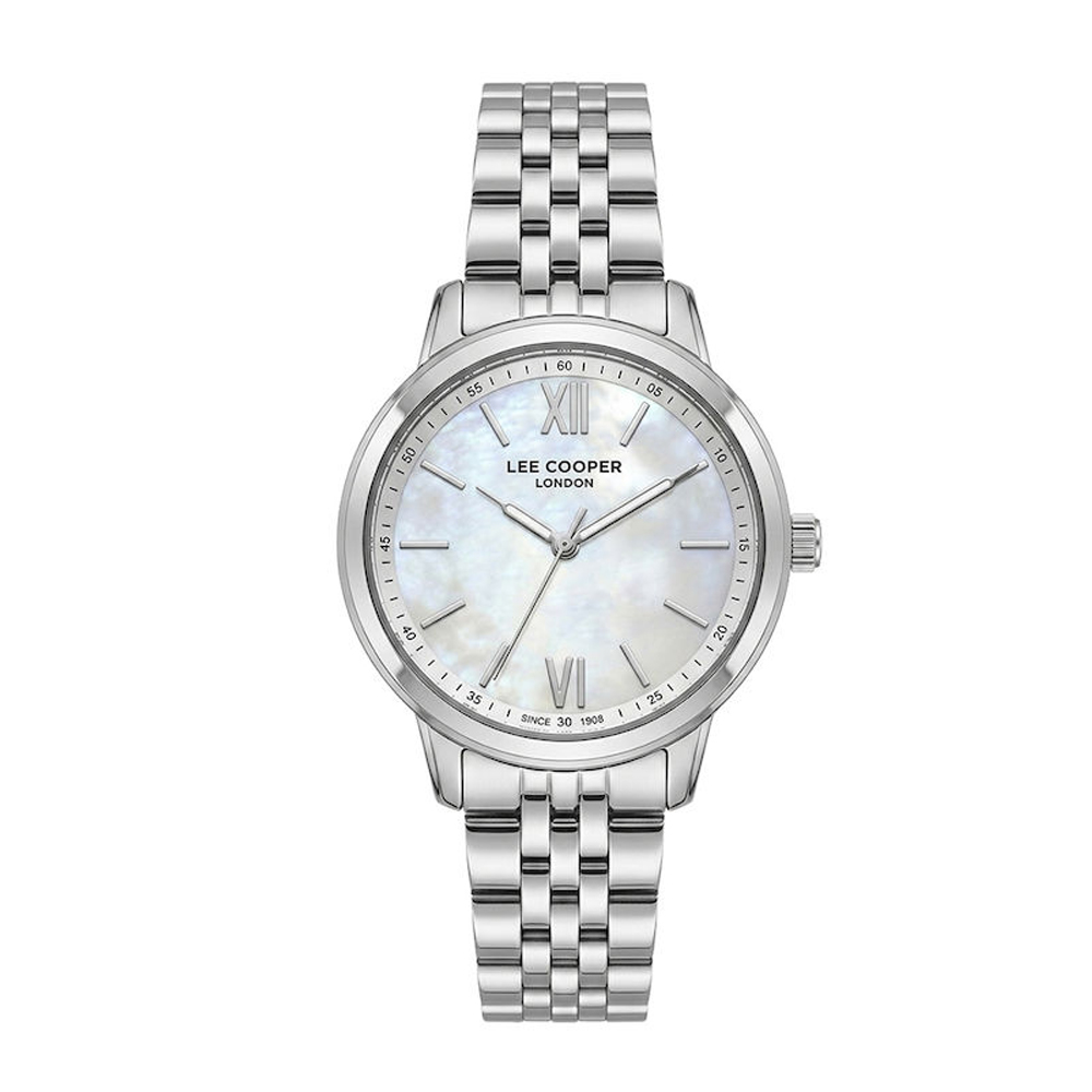Дамски часовник Lee Cooper LC08371.320
