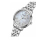 Дамски часовник Lee Cooper LC08371.320