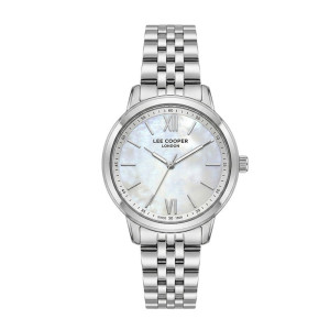 Дамски часовник Lee Cooper LC08371.320
