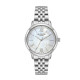 Дамски часовник Lee Cooper LC08371.320