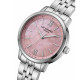 Дамски часовник Lee Cooper LC08371.380
