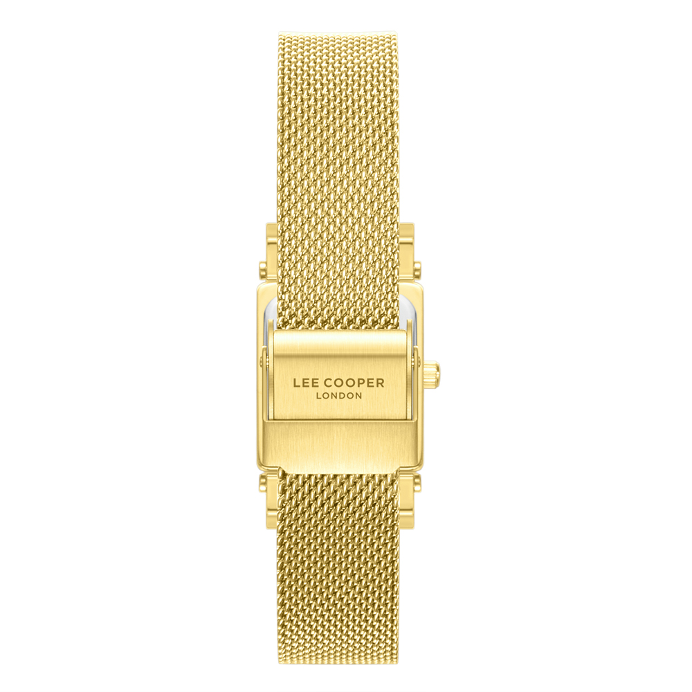 Дамски часовник Lee Cooper LC08386.120