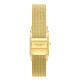 Дамски часовник Lee Cooper LC08386.120